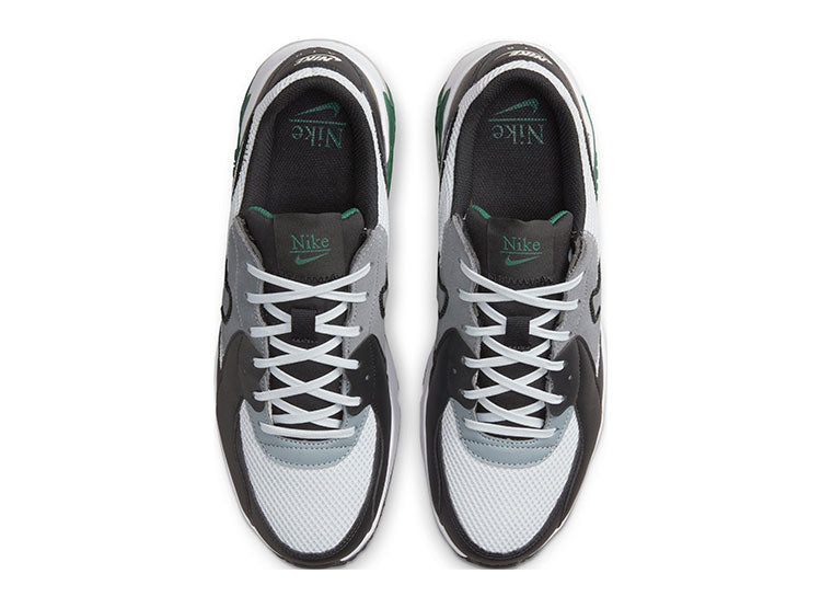 NIKE AIR MAX EXCEE SPORTSWEAR