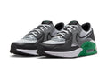 NIKE AIR MAX EXCEE SPORTSWEAR
