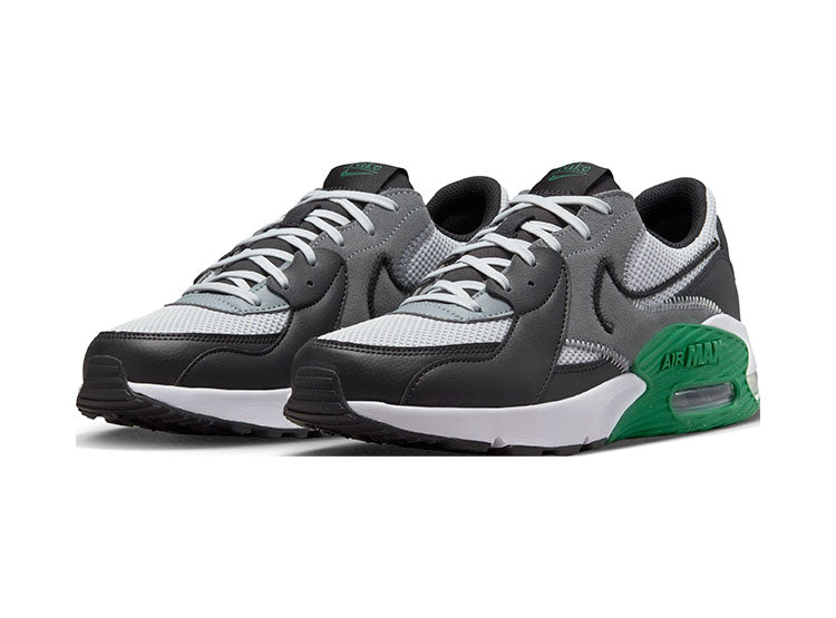 NIKE AIR MAX EXCEE SPORTSWEAR