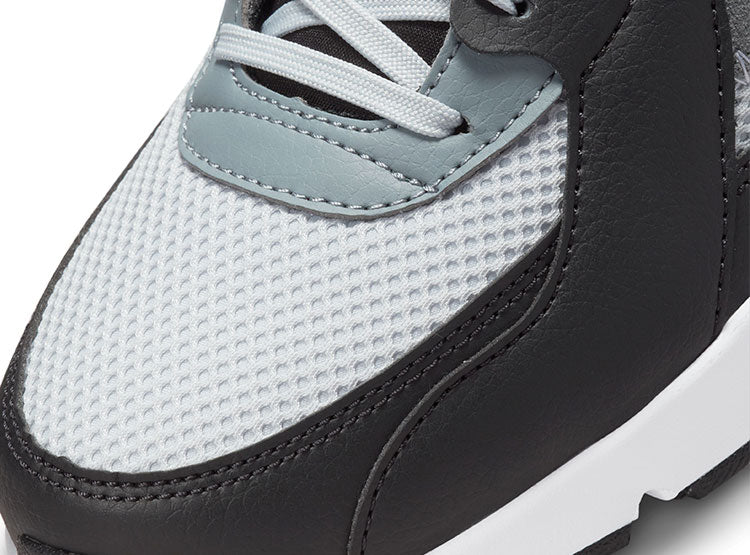 NIKE AIR MAX EXCEE SPORTSWEAR