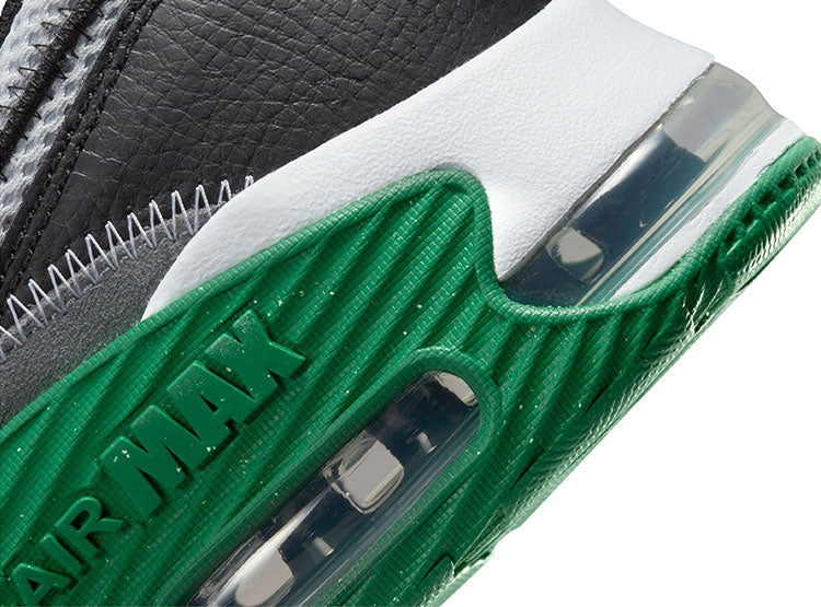 NIKE AIR MAX EXCEE SPORTSWEAR