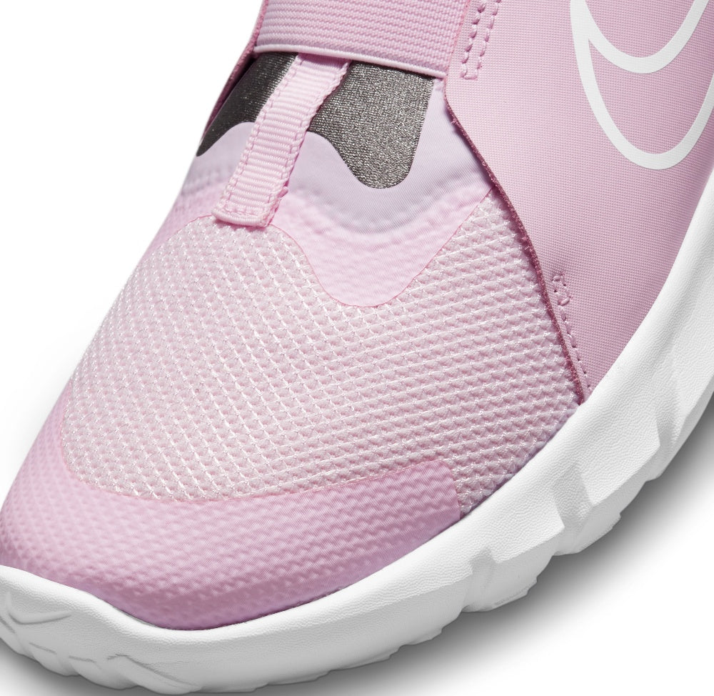 NIKE FLEX RUNNER 2