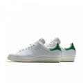 ADIDAS STAN SMITH 80S