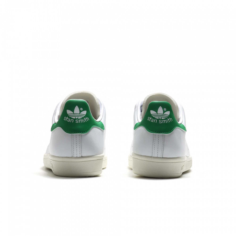 ADIDAS STAN SMITH 80S