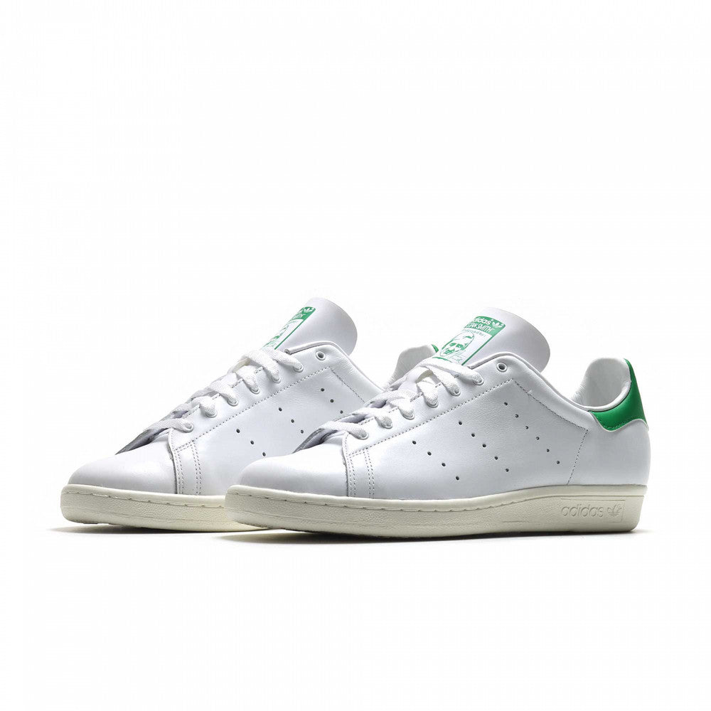 ADIDAS STAN SMITH 80S