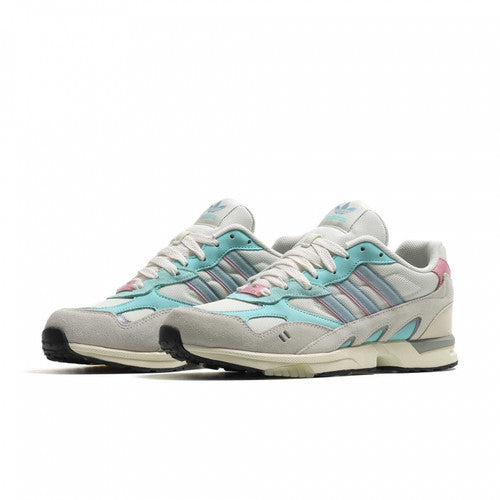 ADIDAS TORSION SUPER
