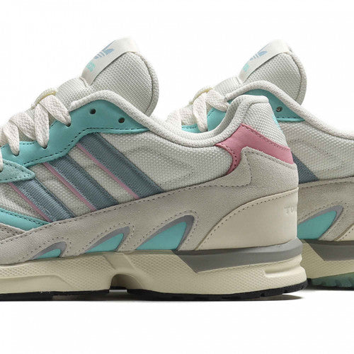 ADIDAS TORSION SUPER