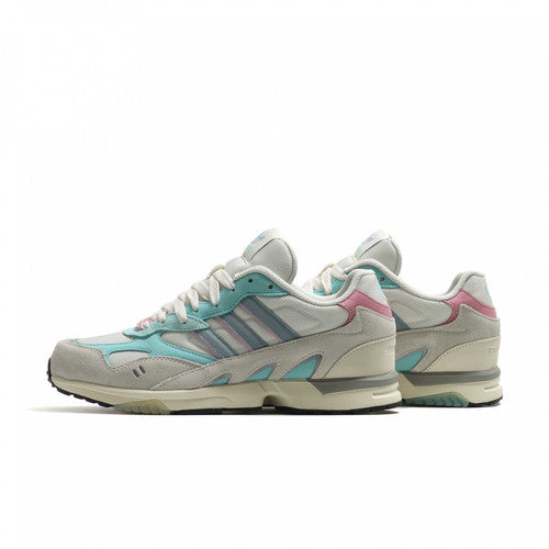 ADIDAS TORSION SUPER