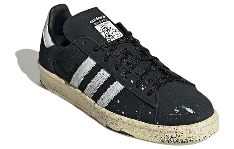 ADIDAS CAMPUS 80S COOK