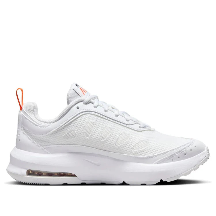 NIKE WMNS NIKE AIR MAX AP
