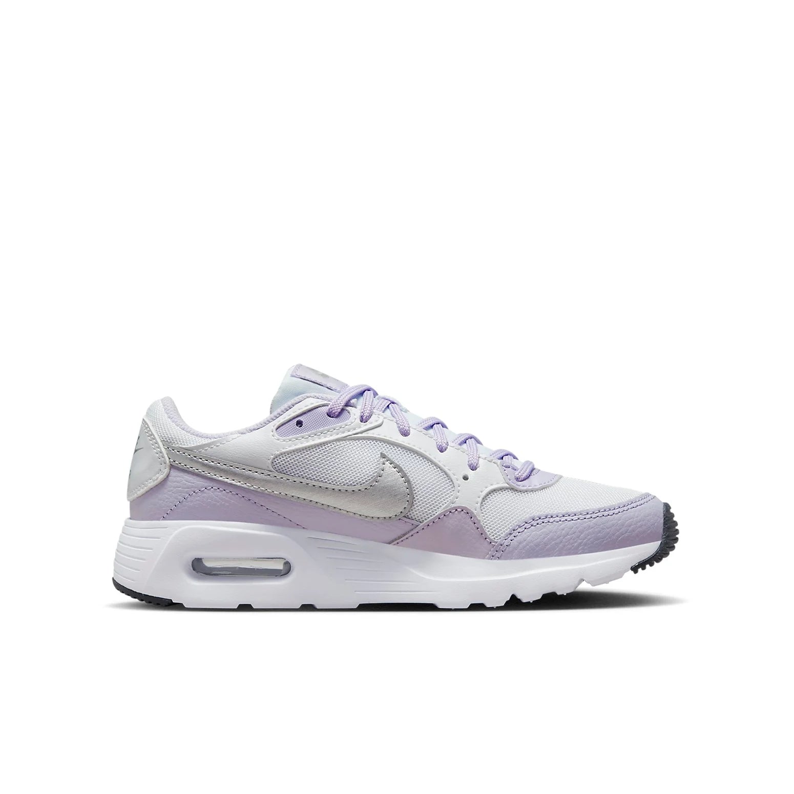 NIKE AIR MAX SC GS