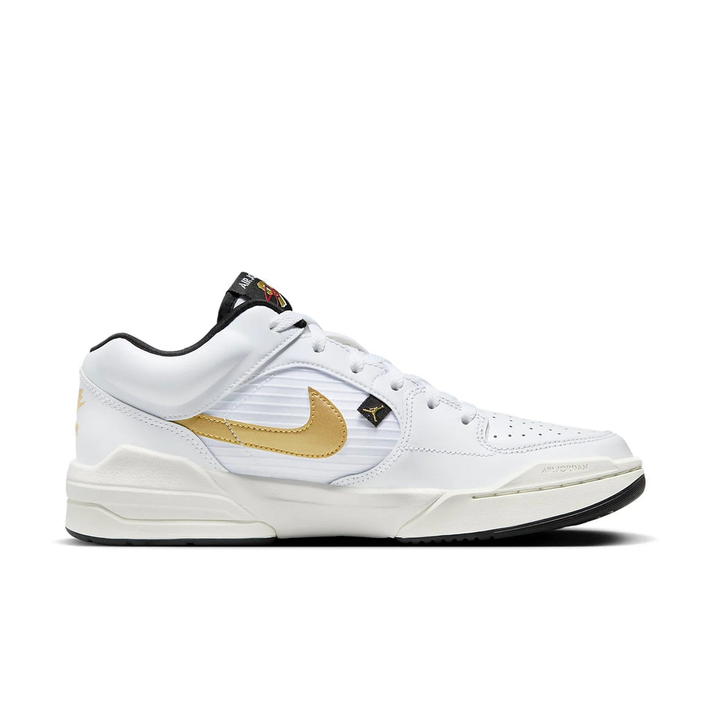 NIKE JORDAN STADIUM 90