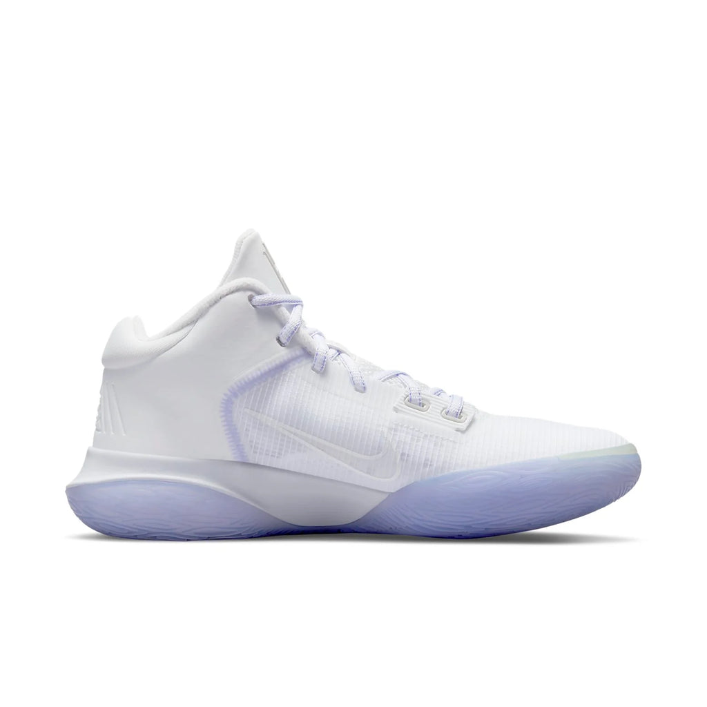 NIKE KYRIE FLYTRAP 4