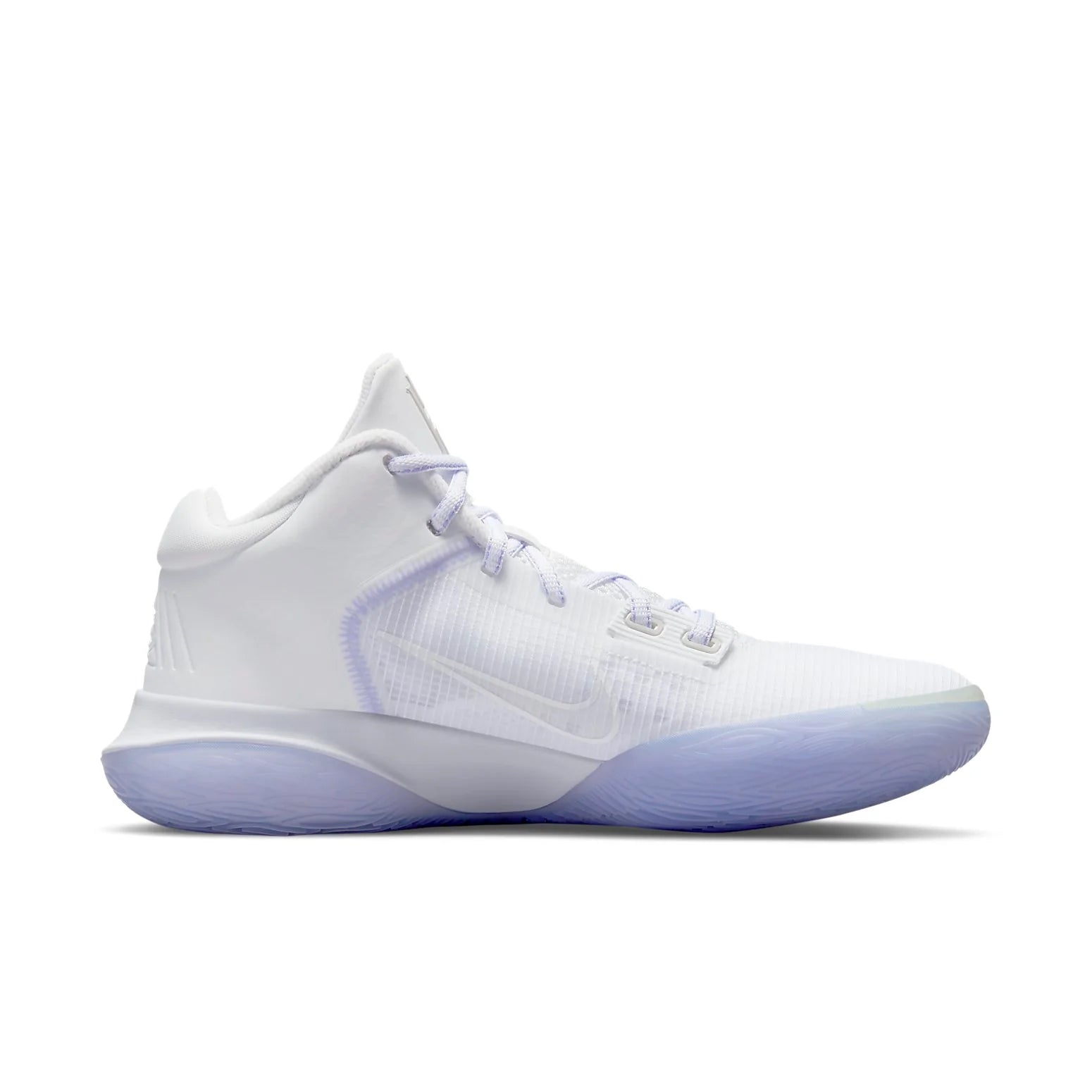 NIKE KYRIE FLYTRAP 4