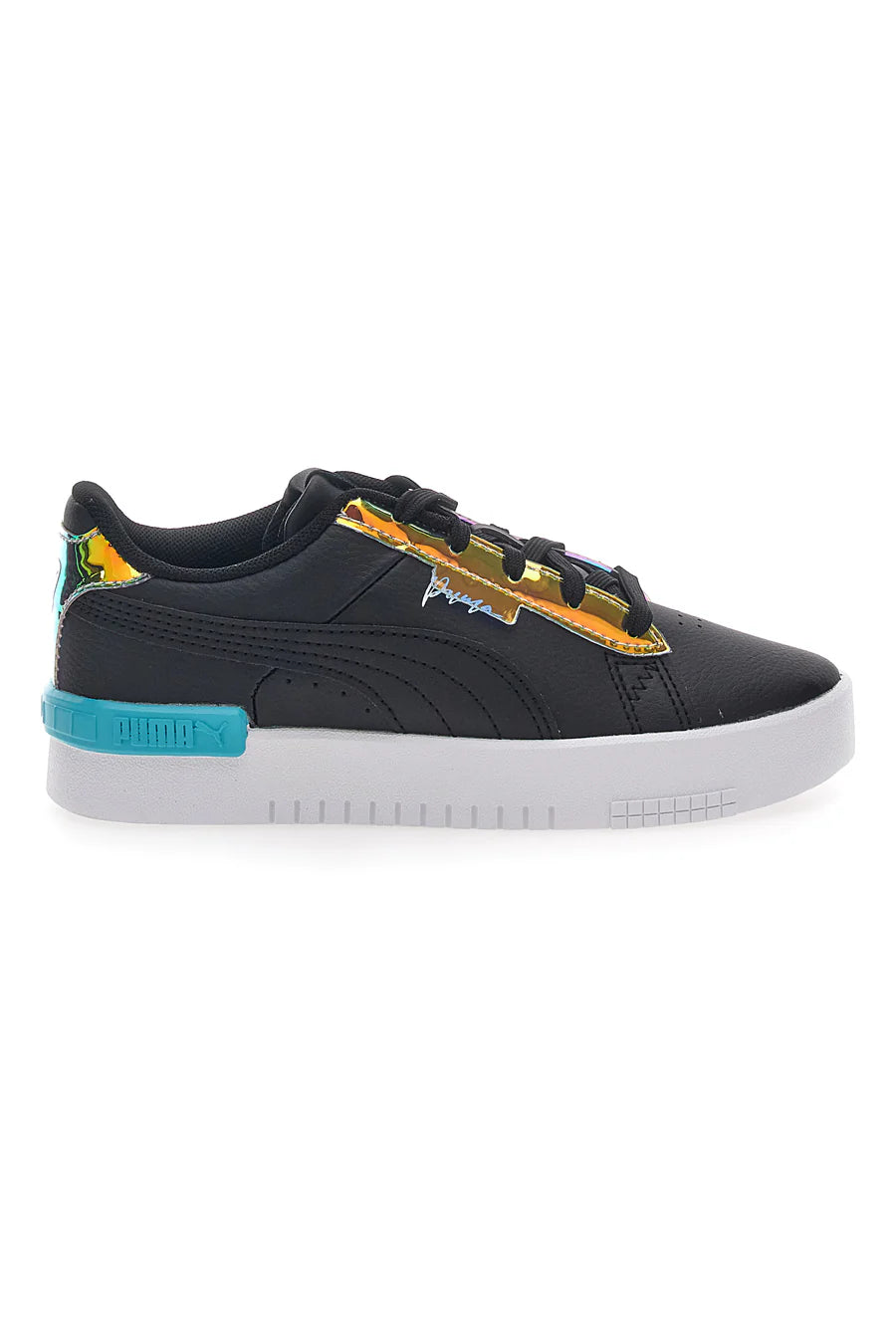 PUMA SLIPTREAM BB TEE
