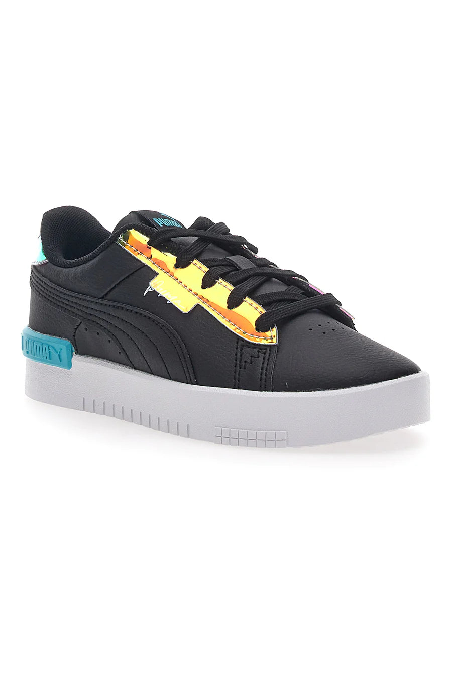 PUMA SLIPTREAM BB TEE