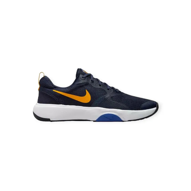 NIKE CITY REP TR