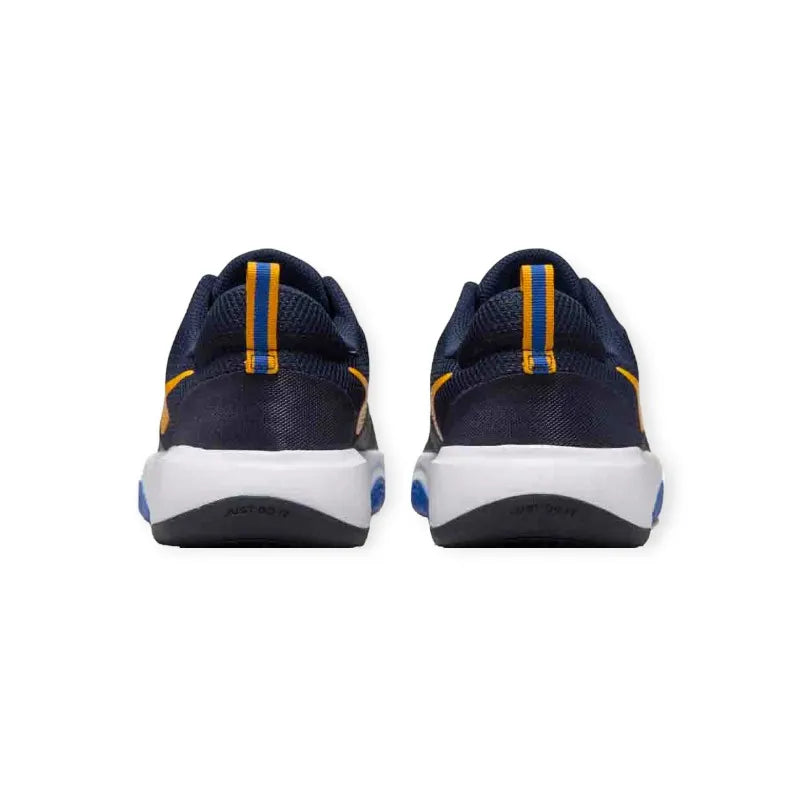 NIKE CITY REP TR