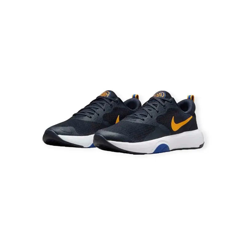 NIKE CITY REP TR