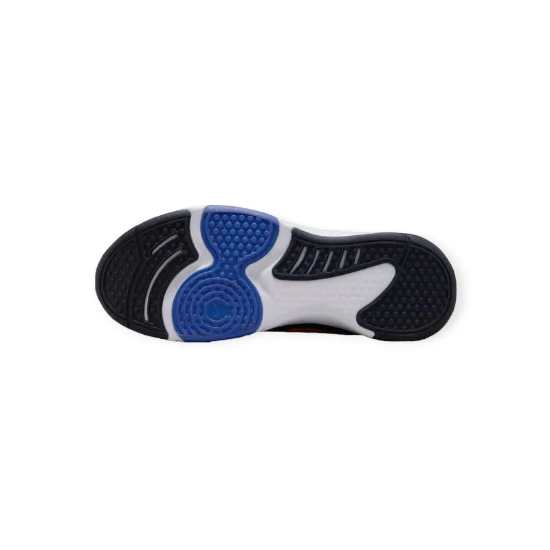 NIKE CITY REP TR