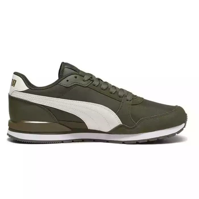 PUMA ST RUNNER V3 L