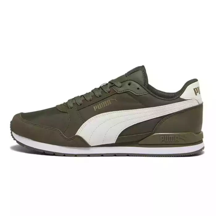 PUMA ST RUNNER V3 L