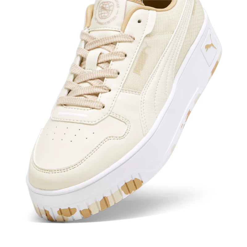 CARINA STREET BETTER WNS