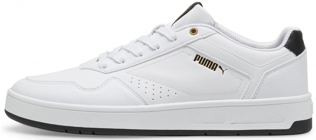 PUMA COURT CLASSIC