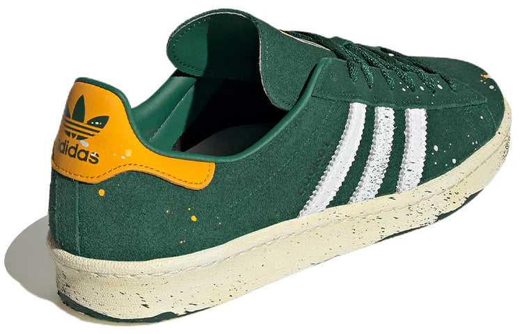 ADIDAS COOK CAMPUS 80S