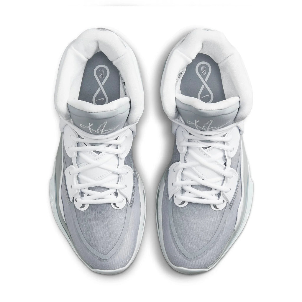 NIKE KYRIE INFINITY TB PROMO