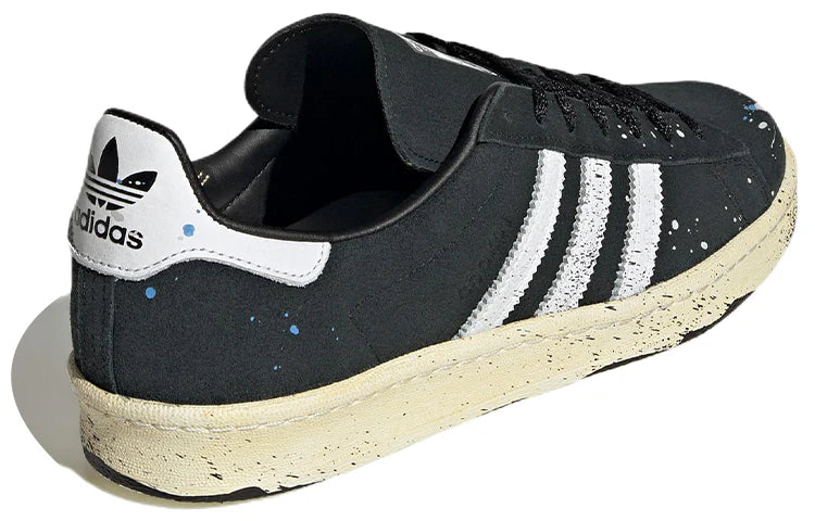 ADIDAS CAMPUS 80S COOK