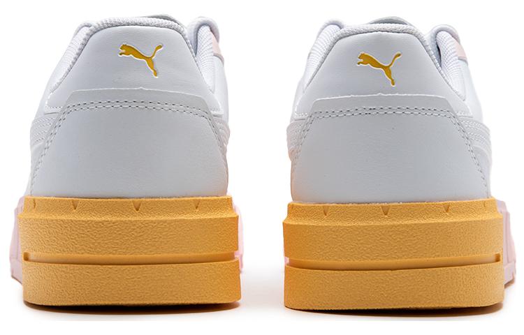PUMA CALI COURT BEACH DAY