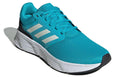 ADIDAS TENIS GALAXY 6