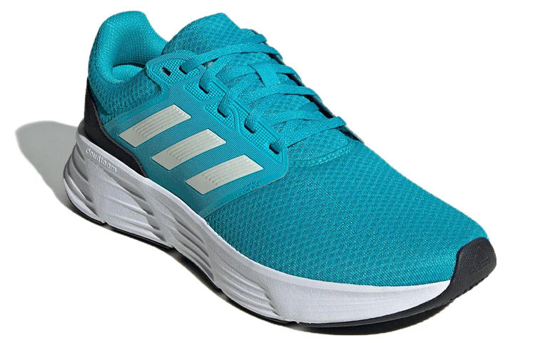 ADIDAS TENIS GALAXY 6