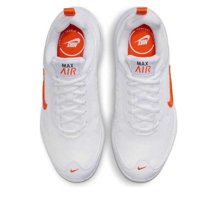 NIKE WMNS NIKE AIR MAX AP