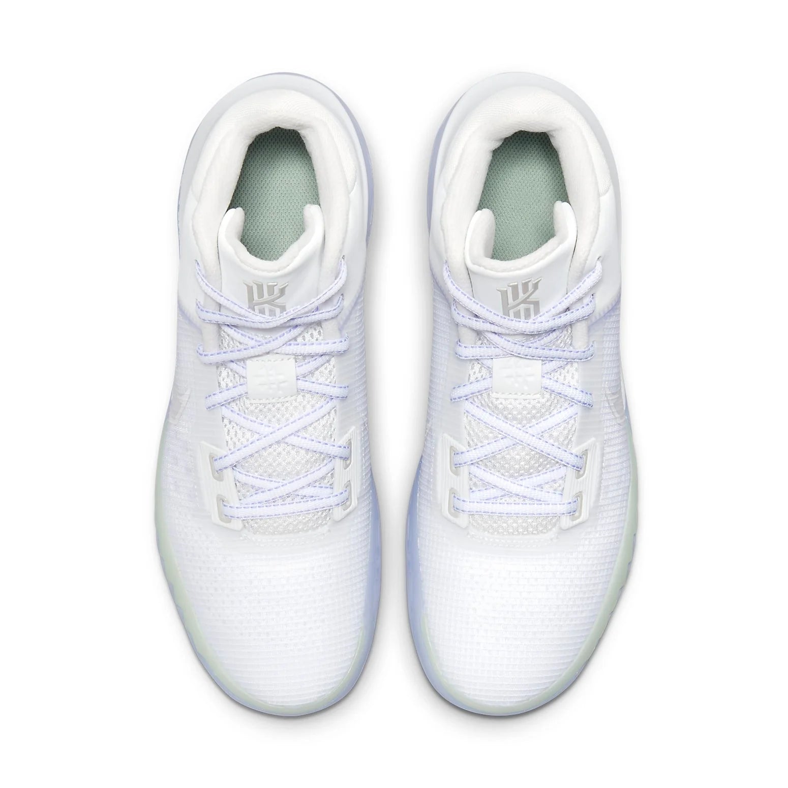 NIKE KYRIE FLYTRAP 4