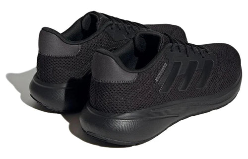 ADIDAS RESPONSE RUNNER