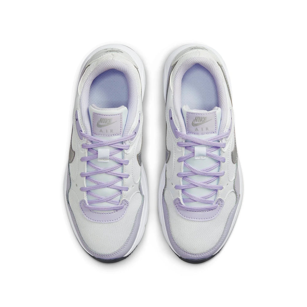 NIKE AIR MAX SC GS