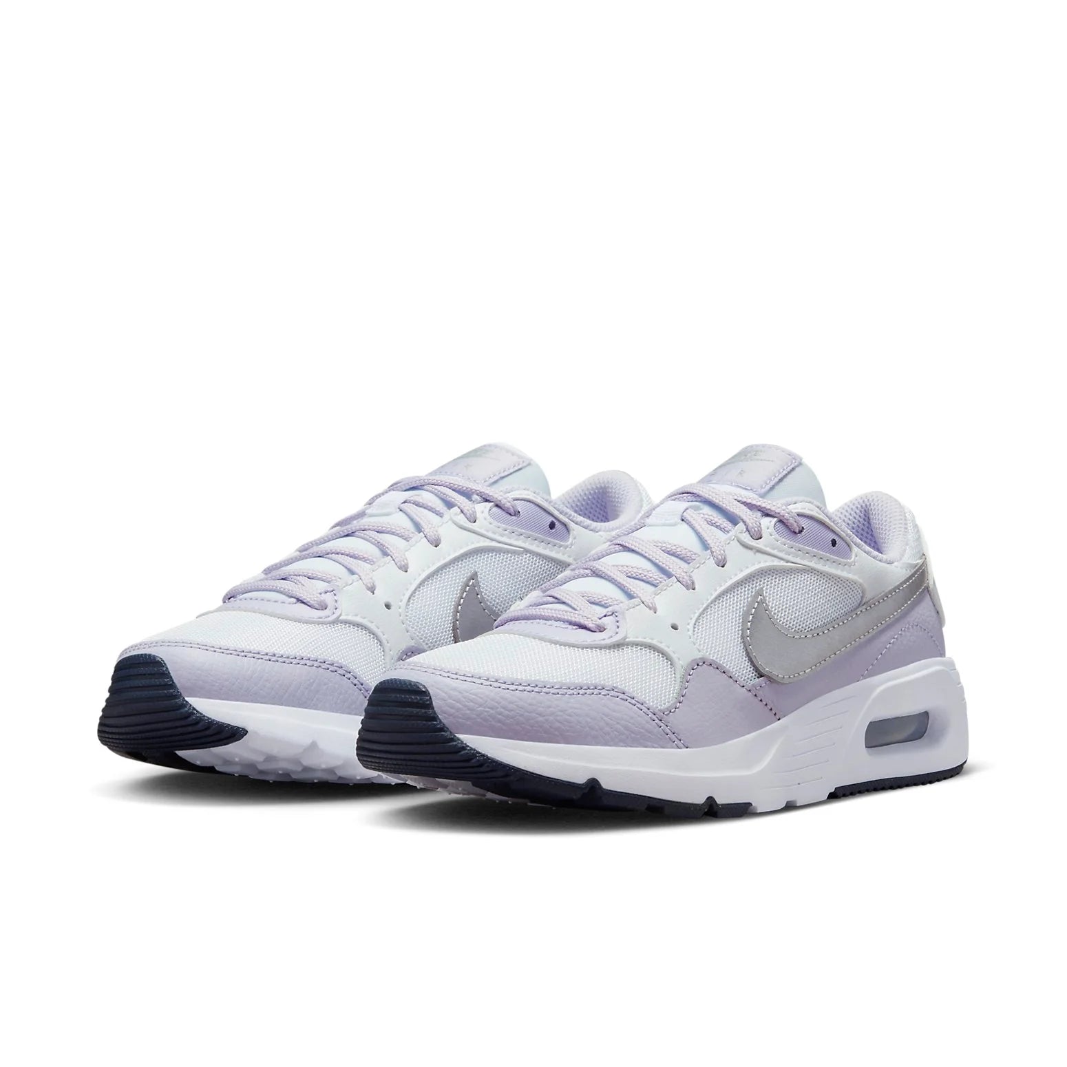 NIKE AIR MAX SC GS