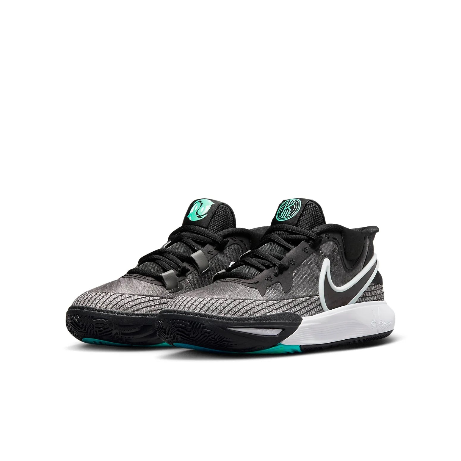 NIKE KYRIE 8 GO