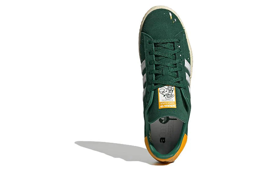 ADIDAS COOK CAMPUS 80S