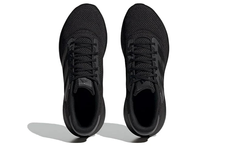 ADIDAS RESPONSE RUNNER