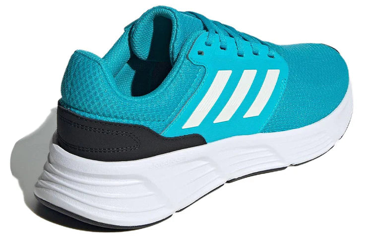 ADIDAS TENIS GALAXY 6