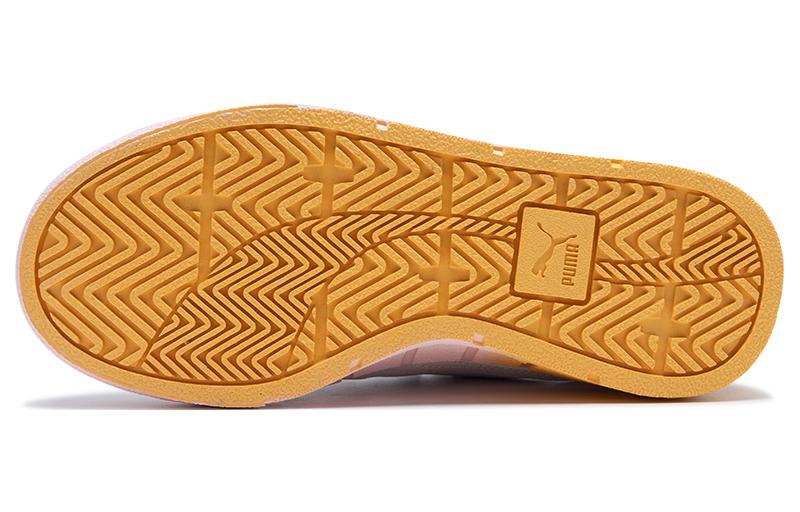 PUMA CALI COURT BEACH DAY