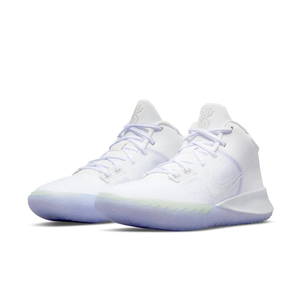 NIKE KYRIE FLYTRAP 4