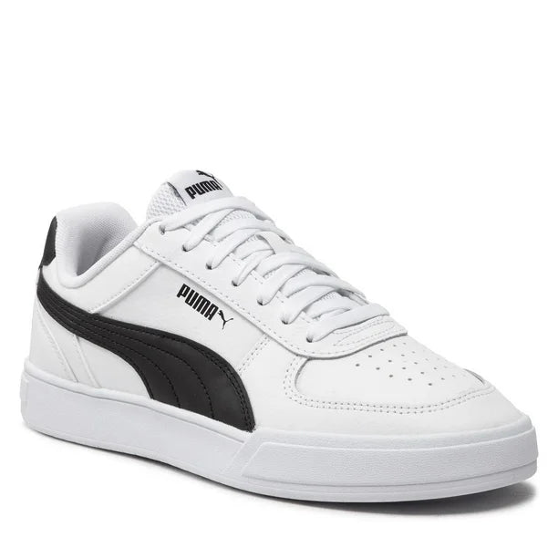 PUMA CAVEN