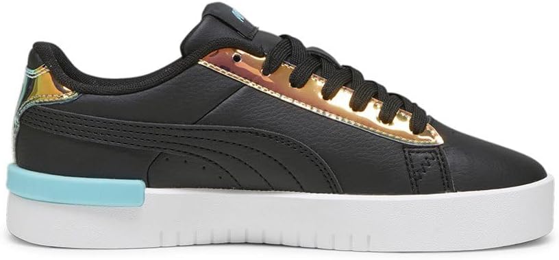 JADA CRYSTAL WINGS JR