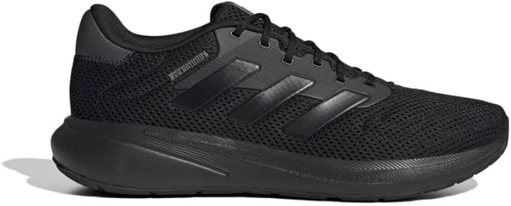 ADIDAS RESPONSE RUNNER
