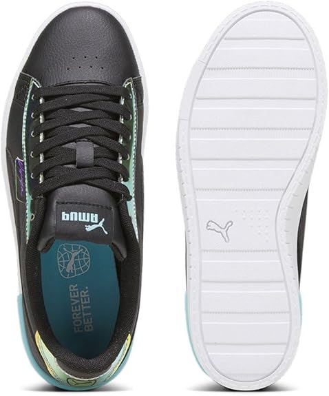 JADA CRYSTAL WINGS JR