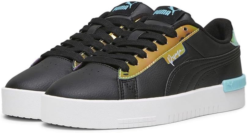 JADA CRYSTAL WINGS JR